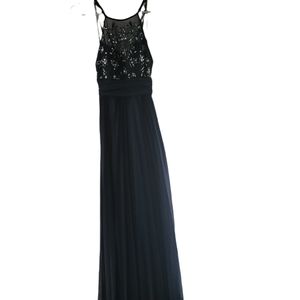B.Darlin prom dress